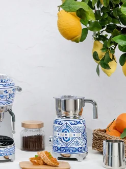 Espumador Dolce & Gabbana - Blu Mediterraneo