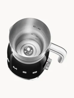 Espumador 50's Style