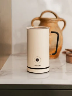 Espumador The Original