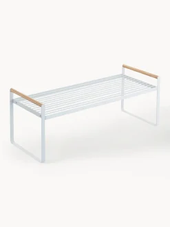 Estante de cocina Tosca