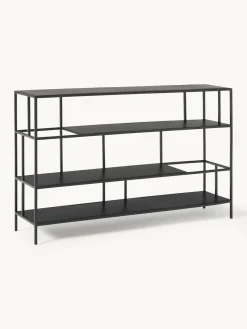 Estante de metal Sheldon