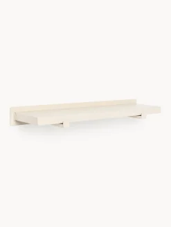 Estante de pared Ally, 60 cm