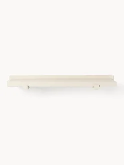 Estante de pared Ally, 60 cm