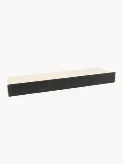 Estante de pared Ally, 60 cm