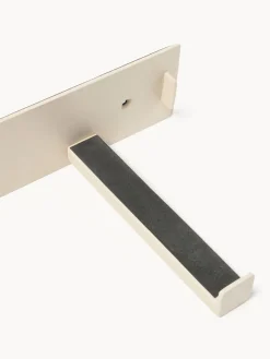 Estante de pared Ally, 60 cm