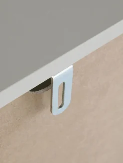 Estante de pared infantil Easy Peasy