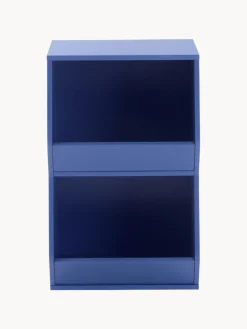 Estante de pared infantil Easy Peasy