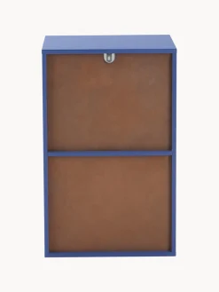 Estante de pared infantil Easy Peasy