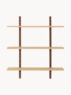 Estante de pared infantil Heju