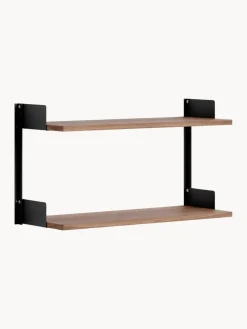 Estante de pared New Works