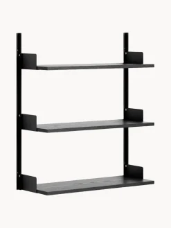 Estante de pared New Works