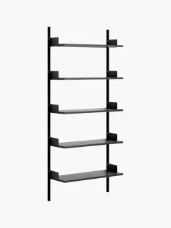 Estante de pared New Works