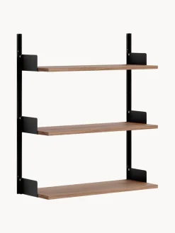 Estante de pared New Works