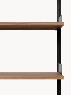 Estante de pared New Works