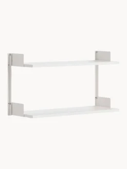 Estante de pared New Works