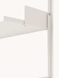 Estante de pared New Works