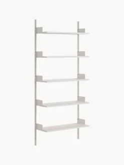 Estante de pared New Works