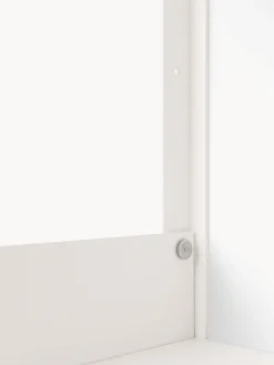 Estante de pared New Works