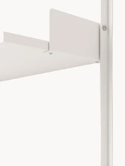 Estante de pared New Works