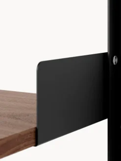 Estante de pared New Works