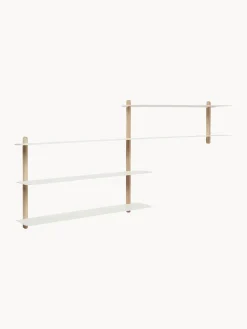 Estante de pared Nivo