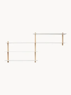 Estante de pared Nivo