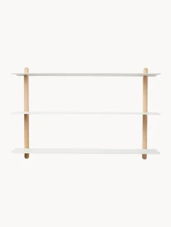 Estante de pared Nivo