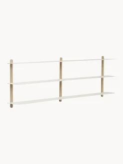 Estante de pared Nivo