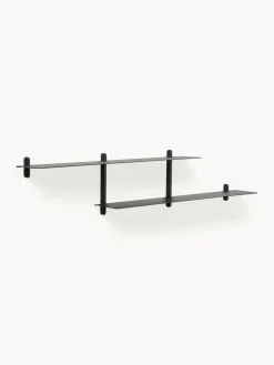 Estante de pared Nivo