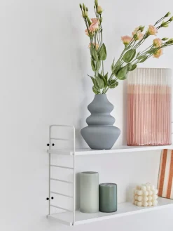 Estante de pared pequeño North