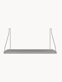 Estante de pared Single