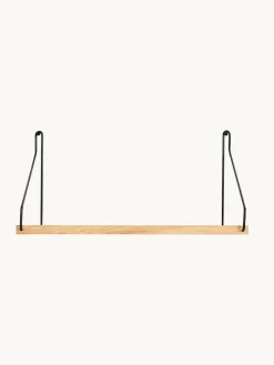 Estante de pared Single