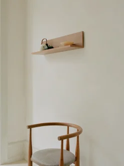 Estante de pared Tana