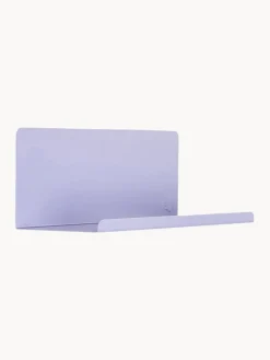 Estante de pared The Ledge