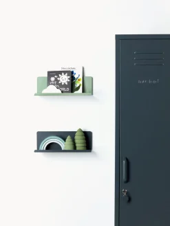 Estante de pared The Ledge