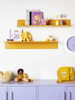 Estante de pared The Ledge