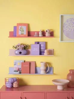 Estante de pared The Ledge