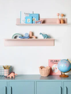 Estante de pared The Ledge