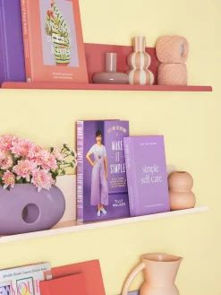 Estante de pared The Ledge