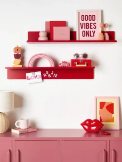 Estante de pared The Ledge