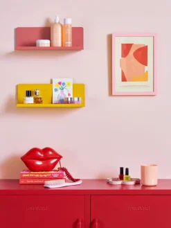 Estante de pared The Ledge