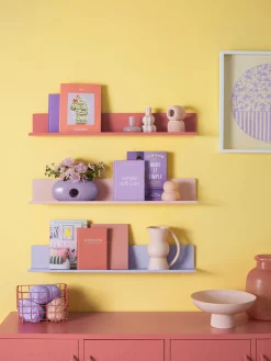 Estante de pared The Ledge