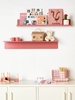 Estante de pared The Ledge