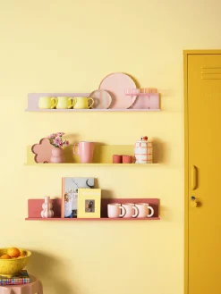 Estante de pared The Ledge