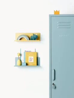 Estante de pared The Ledge