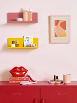 Estante de pared The Ledge