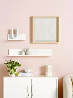 Estante de pared The Ledge