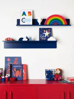 Estante de pared The Ledge