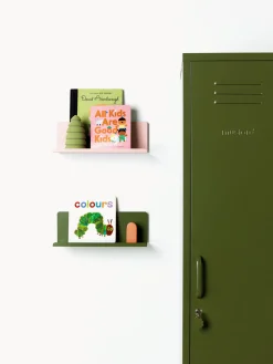 Estante de pared The Ledge