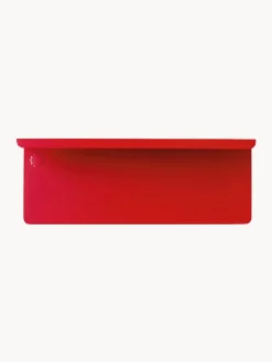 Estante de pared The Ledge